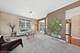 15130 Laurel, Lockport, IL 60441