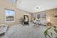 15130 Laurel, Lockport, IL 60441
