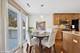 15130 Laurel, Lockport, IL 60441