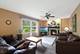 281 Windsor, Bartlett, IL 60103