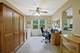 281 Windsor, Bartlett, IL 60103