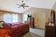 281 Windsor, Bartlett, IL 60103