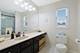 281 Windsor, Bartlett, IL 60103