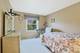 281 Windsor, Bartlett, IL 60103