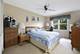 281 Windsor, Bartlett, IL 60103