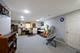 281 Windsor, Bartlett, IL 60103
