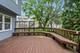281 Windsor, Bartlett, IL 60103
