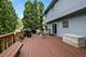 281 Windsor, Bartlett, IL 60103