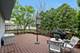 281 Windsor, Bartlett, IL 60103