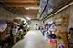 281 Windsor, Bartlett, IL 60103