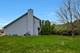 281 Windsor, Bartlett, IL 60103