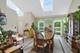 281 Windsor, Bartlett, IL 60103