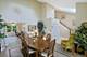 281 Windsor, Bartlett, IL 60103