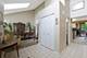 281 Windsor, Bartlett, IL 60103