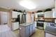 281 Windsor, Bartlett, IL 60103