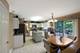 281 Windsor, Bartlett, IL 60103