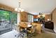 281 Windsor, Bartlett, IL 60103
