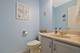 281 Windsor, Bartlett, IL 60103