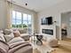 2811 Thatcher Unit 206, River Grove, IL 60171
