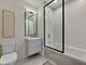 2811 Thatcher Unit 206, River Grove, IL 60171