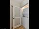 2811 Thatcher Unit 206, River Grove, IL 60171