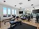 2811 Thatcher Unit 206, River Grove, IL 60171