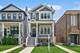 6737 N Oxford, Chicago, IL 60631