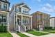 6737 N Oxford, Chicago, IL 60631