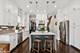 6737 N Oxford, Chicago, IL 60631