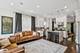 6737 N Oxford, Chicago, IL 60631