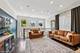 6737 N Oxford, Chicago, IL 60631