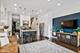 6737 N Oxford, Chicago, IL 60631
