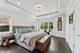 6737 N Oxford, Chicago, IL 60631