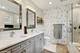6737 N Oxford, Chicago, IL 60631