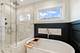 6737 N Oxford, Chicago, IL 60631