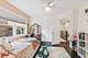 6737 N Oxford, Chicago, IL 60631