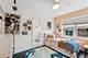 6737 N Oxford, Chicago, IL 60631