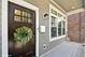6737 N Oxford, Chicago, IL 60631