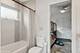 6737 N Oxford, Chicago, IL 60631