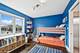 6737 N Oxford, Chicago, IL 60631