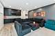 6737 N Oxford, Chicago, IL 60631
