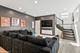 6737 N Oxford, Chicago, IL 60631