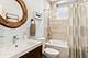 6737 N Oxford, Chicago, IL 60631