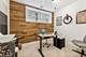 6737 N Oxford, Chicago, IL 60631