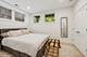 6737 N Oxford, Chicago, IL 60631