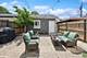 6737 N Oxford, Chicago, IL 60631