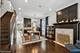 6737 N Oxford, Chicago, IL 60631