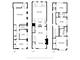 6737 N Oxford, Chicago, IL 60631