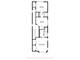 6737 N Oxford, Chicago, IL 60631
