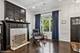 6737 N Oxford, Chicago, IL 60631